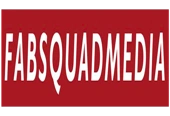 Fabsquadmedia Private Limited