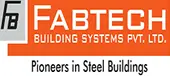 Fabtech Building Systems Private Limited