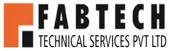 Fabtech Technical Services Private Limited