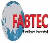 Fabtec Marine And Offshore Engineering Private Limited