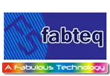 Fabteq Systems Private Limited