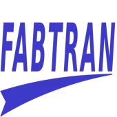 Fabtran Design And Engineering Private Limited