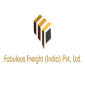 Fabulous Freight India Private Limited