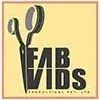 Fabvids Productions Private Limited