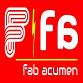 Fab Acumen Apparels Private Limited