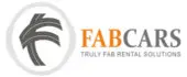 Fab Cars Private Limited