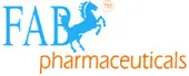 Fab Pharmaceuticals Private Limited