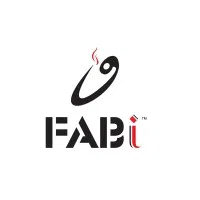 Fabi Corporation Private Limited