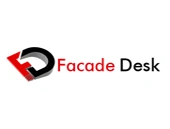 Facade Desk India Private Limited