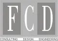 Facade Concept Design Private Limited