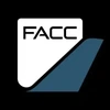 Facc Solutions Private Limited