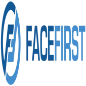 Facefirst Software India Private Limited