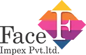 Face Impex Private Limited