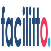 Facilitto Technologies Private Limited