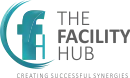 Facility Hub Private Limited