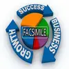 Facsimile Solutions India Private Limited
