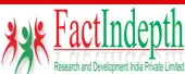 Factindepth Research And Development India Private Limited