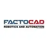 Factocad Robotics And Automation India Private Limited