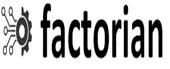 Factorian Technologies Private Limited