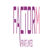 Factor M Private Limited