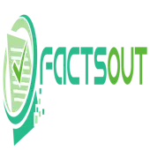 Factsout Private Limited