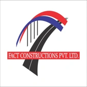 Fact Constructions Private Limited