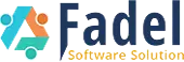 Fadel Software Solutions Private Limited