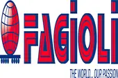 Fagioli India Private Limited