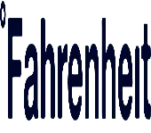Fahrenheit Clothing India Private Limited