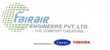 Fairair Engineers (Mumbai) Private Limited