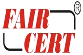 Faircert Certification Services Private Limited