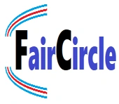 Faircircle Business Solutions Private Limited