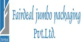 Fairdeal Jumbo Packaging Private Limited