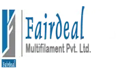 Fairdeal Multifilament Private Limited