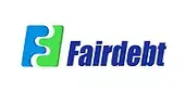 Fairdebt Solutions Private Limited