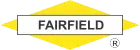 Fairfield And Powerdrive Technology Private Limited