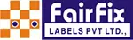 Fairfix Labels Private Limited