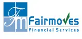 Fairmoves Financial Services Private Limited