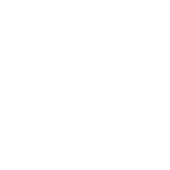 Fairshare Consulting Private Limited