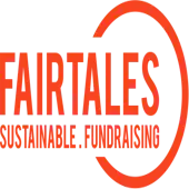 Fairtales Business Services Private Limited