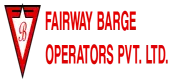 Fairplay Shipping And Logistics Private Limited