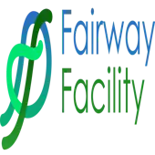 Fairway Facility Management Private Limited