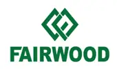 Fairwood Epc Projects Private Limited
