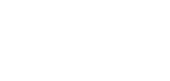 Fairyland Foundations Private Limited