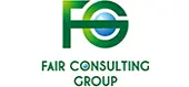 Fair Consulting India Private Limited