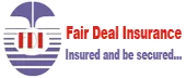 Fair Deal Insurance Brokers Private Limited