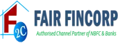 Fair Fincorp Consultants Private Limited