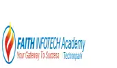 Faithinfo Tech India Private Limited