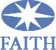 Faith Industries Limited