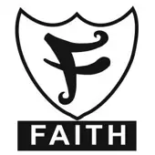 Faith Pharmaceuticals Limited